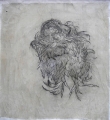 Bestiaire-16